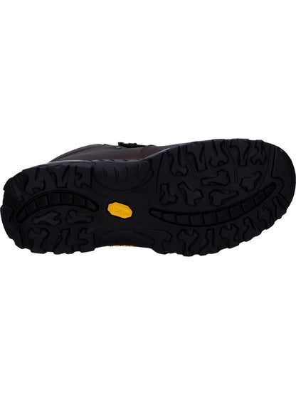 Grisport Trekking Sympatex