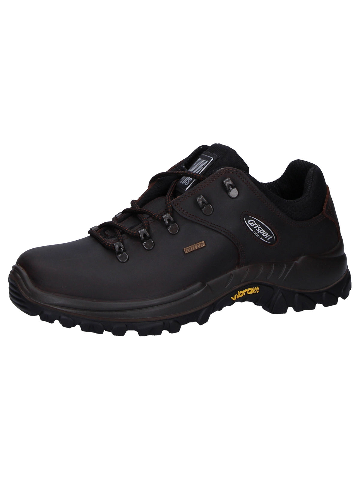 Grisport Halbschuh Gritex