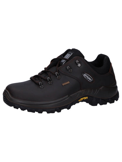 Grisport Halbschuh Gritex