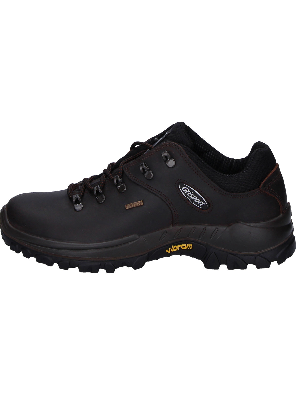 Grisport Halbschuh Gritex