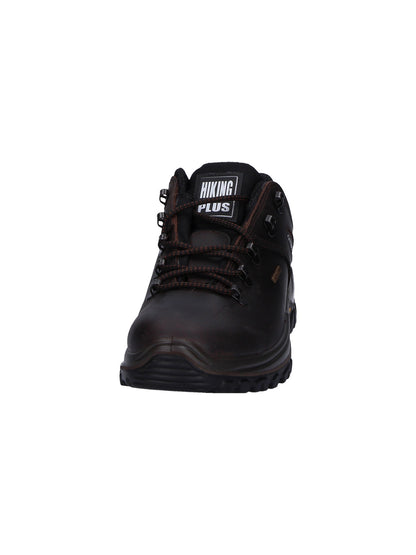 Grisport Halbschuh Gritex