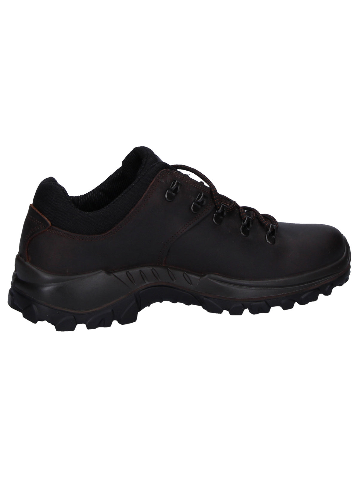 Grisport Halbschuh Gritex