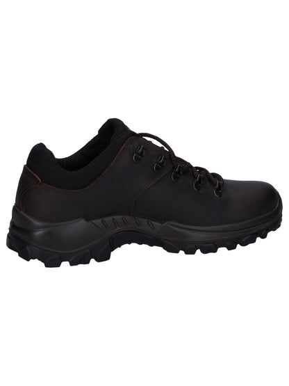 Grisport Halbschuh Gritex