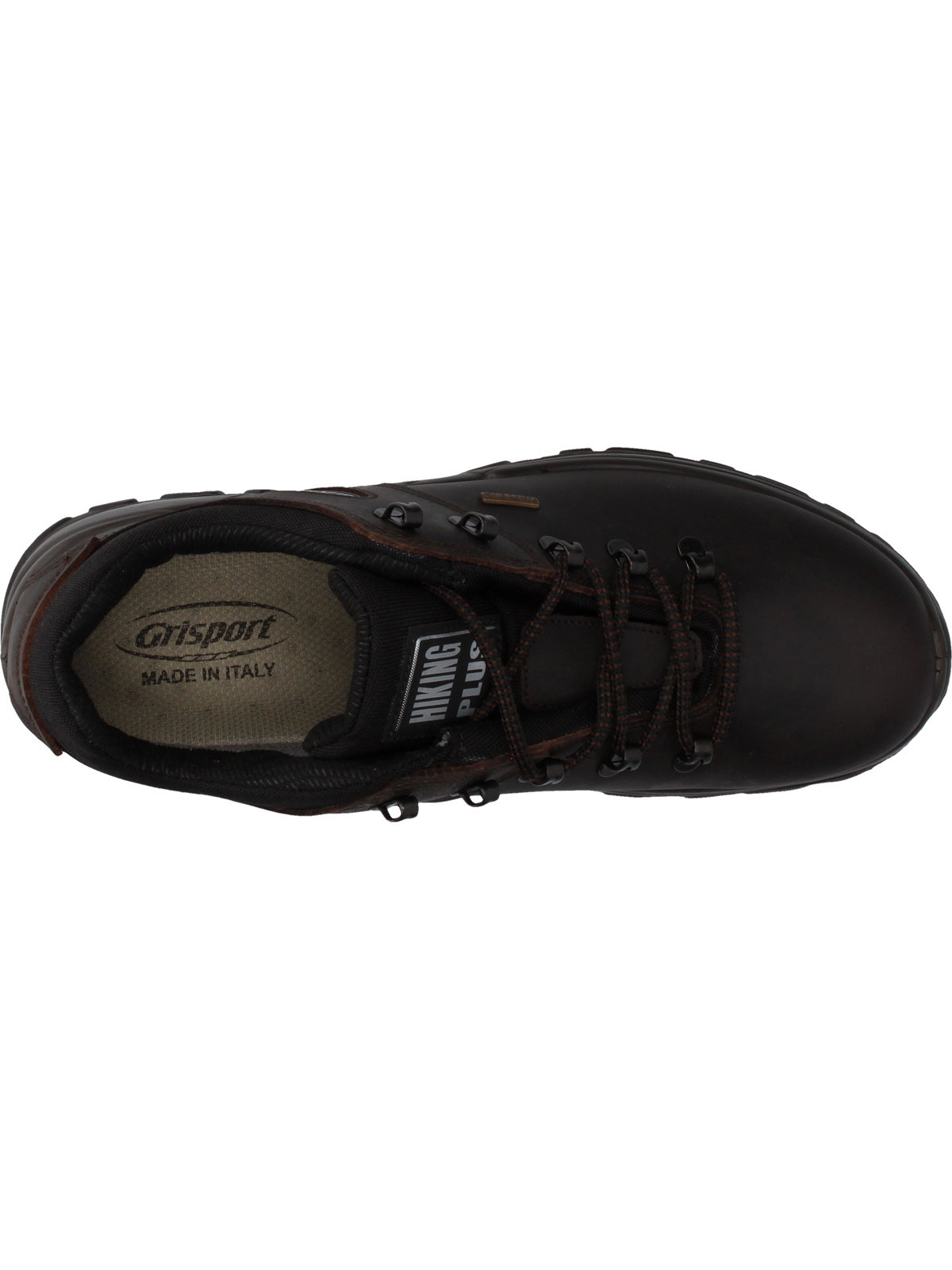 Grisport Halbschuh Gritex