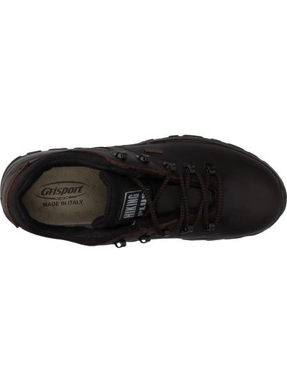 Grisport Halbschuh Gritex