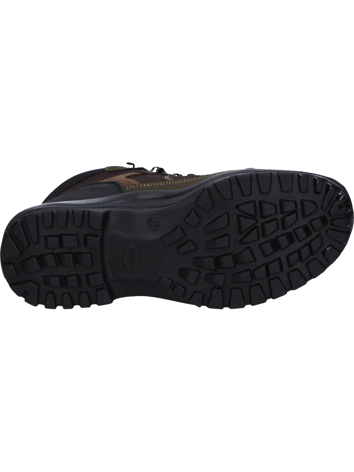 Grisport Schnürstiefel Gritex
