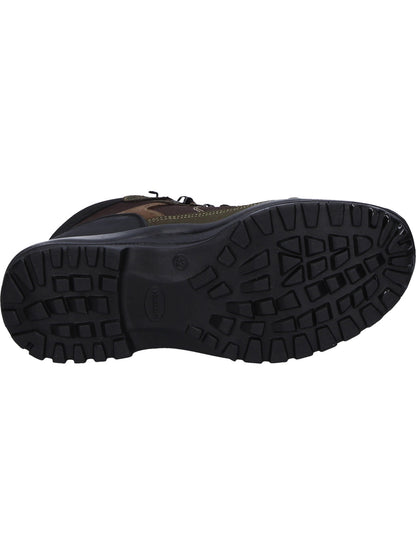 Grisport Schnürstiefel Gritex