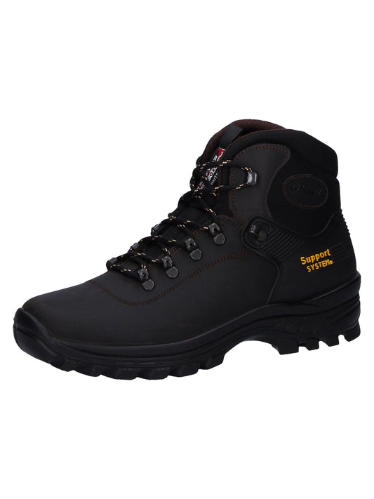 Grisport Schnürstiefel Gritex