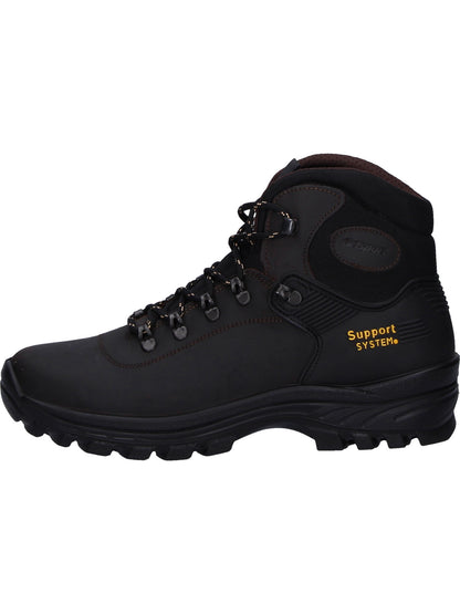 Grisport Schnürstiefel Gritex