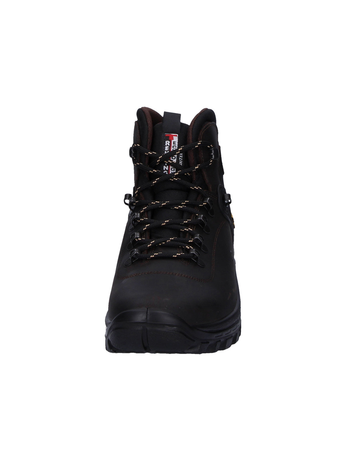 Grisport Schnürstiefel Gritex