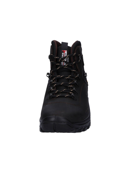 Grisport Schnürstiefel Gritex