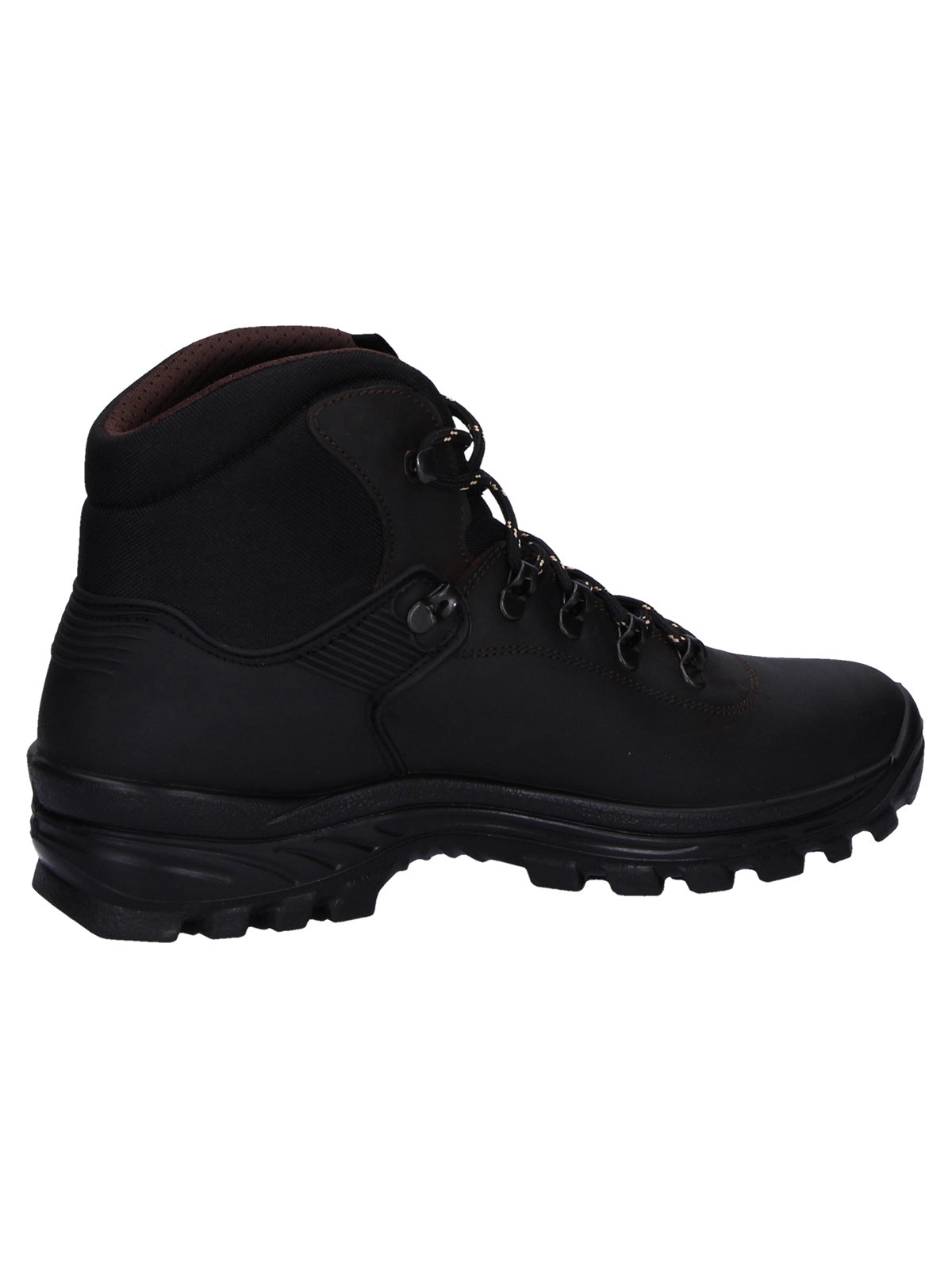 Grisport Schnürstiefel Gritex