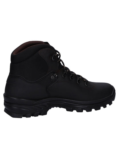 Grisport Schnürstiefel Gritex