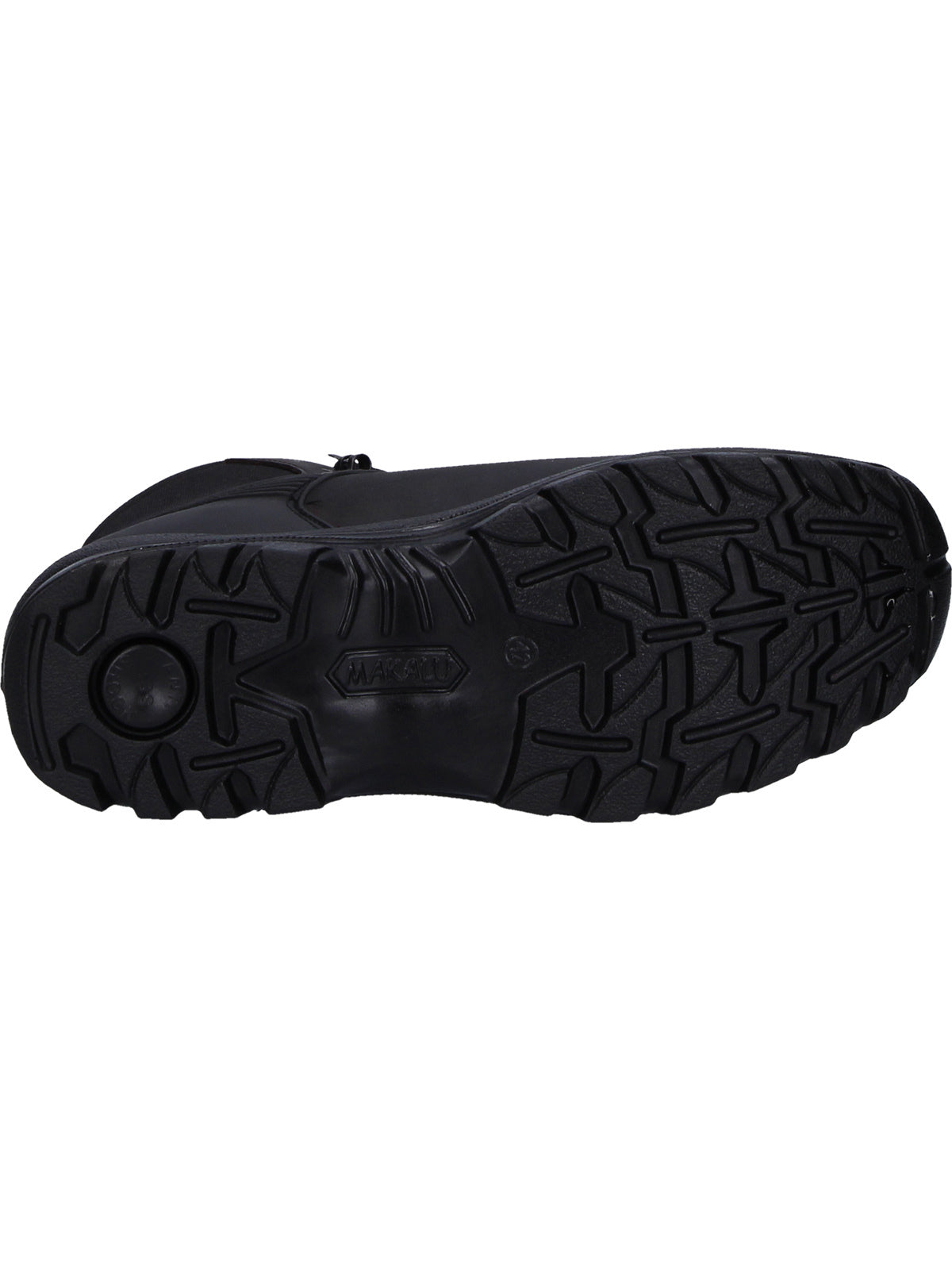 Grisport Schnürstiefel Gritex