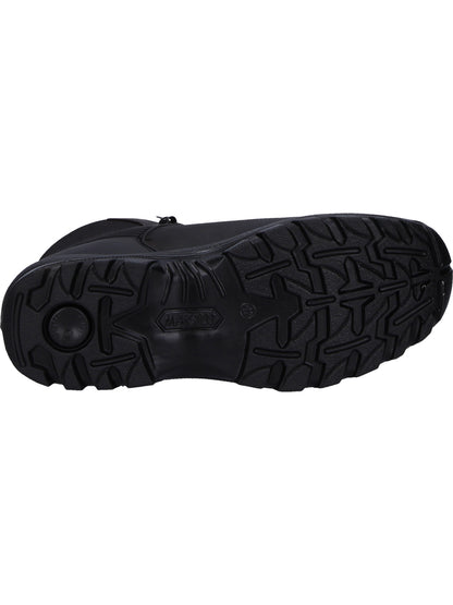 Grisport Schnürstiefel Gritex
