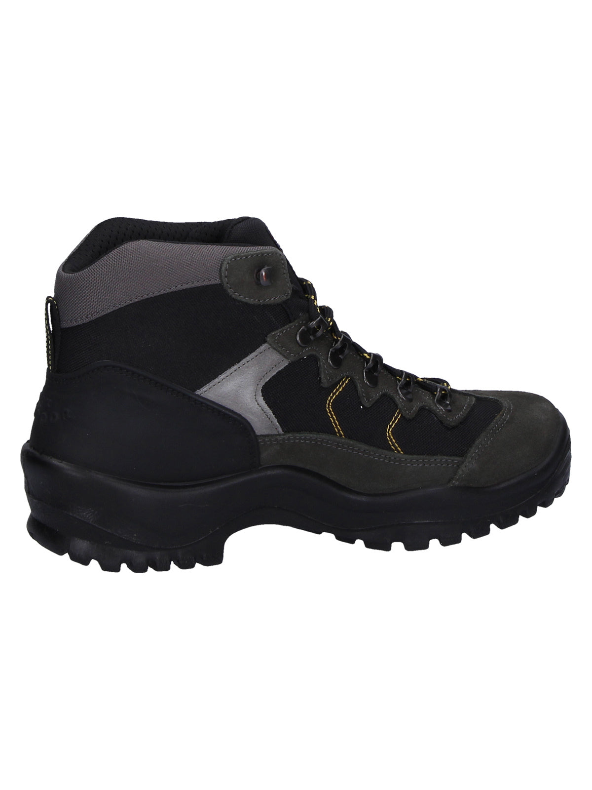 Grisport Schnürstiefel Gritex