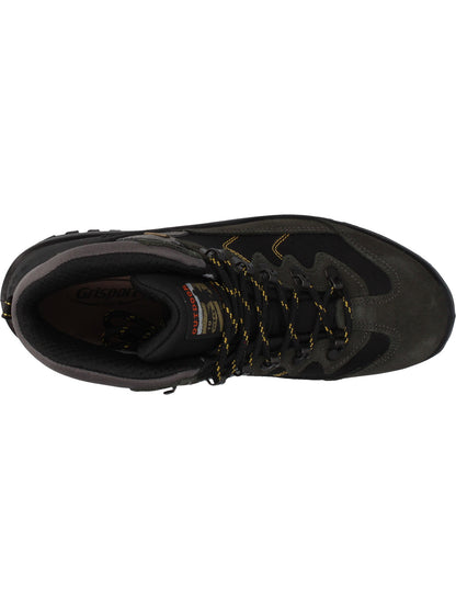 Grisport Schnürstiefel Gritex
