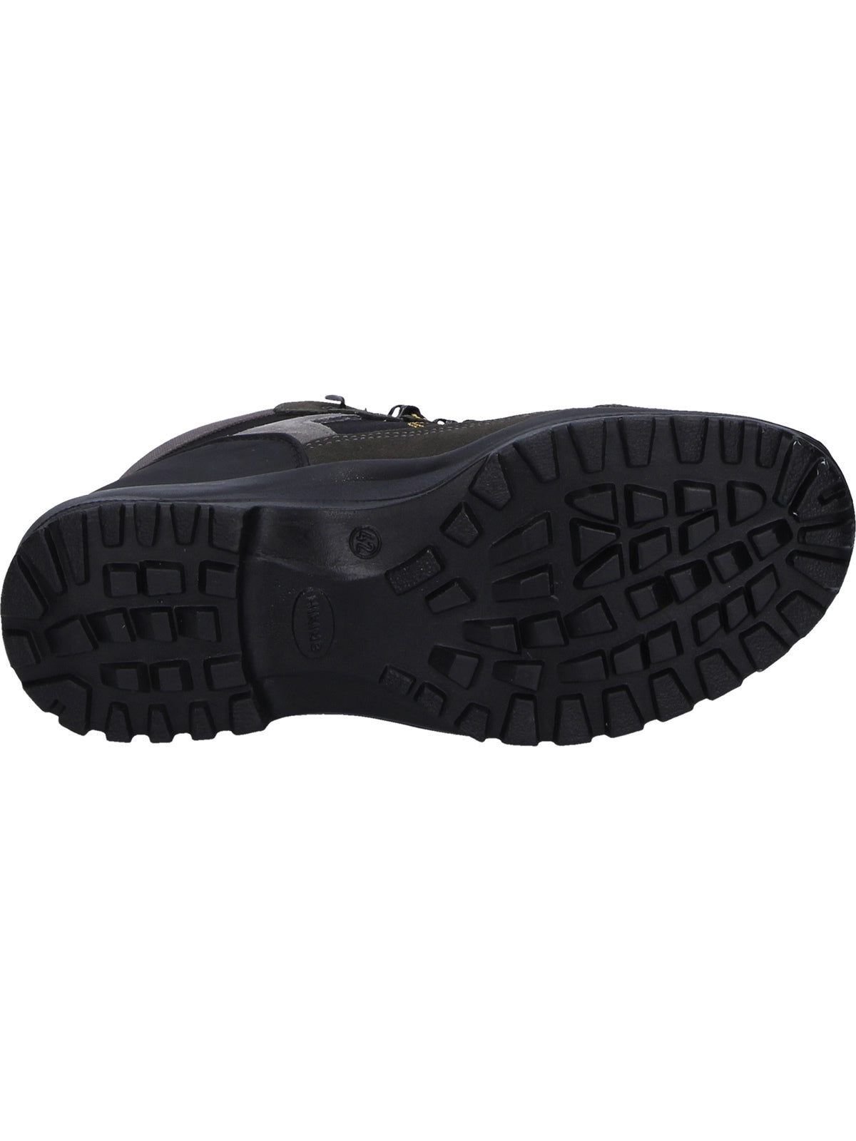 Grisport Schnürstiefel Gritex