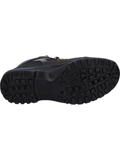 Grisport Schnürstiefel Gritex