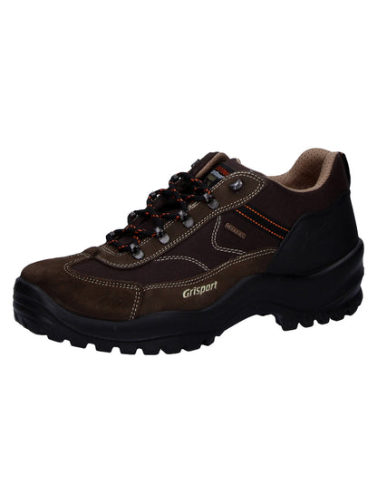Grisport Halbschuh Gritex