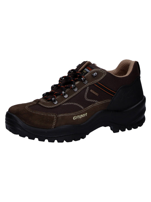 Grisport Halbschuh Gritex