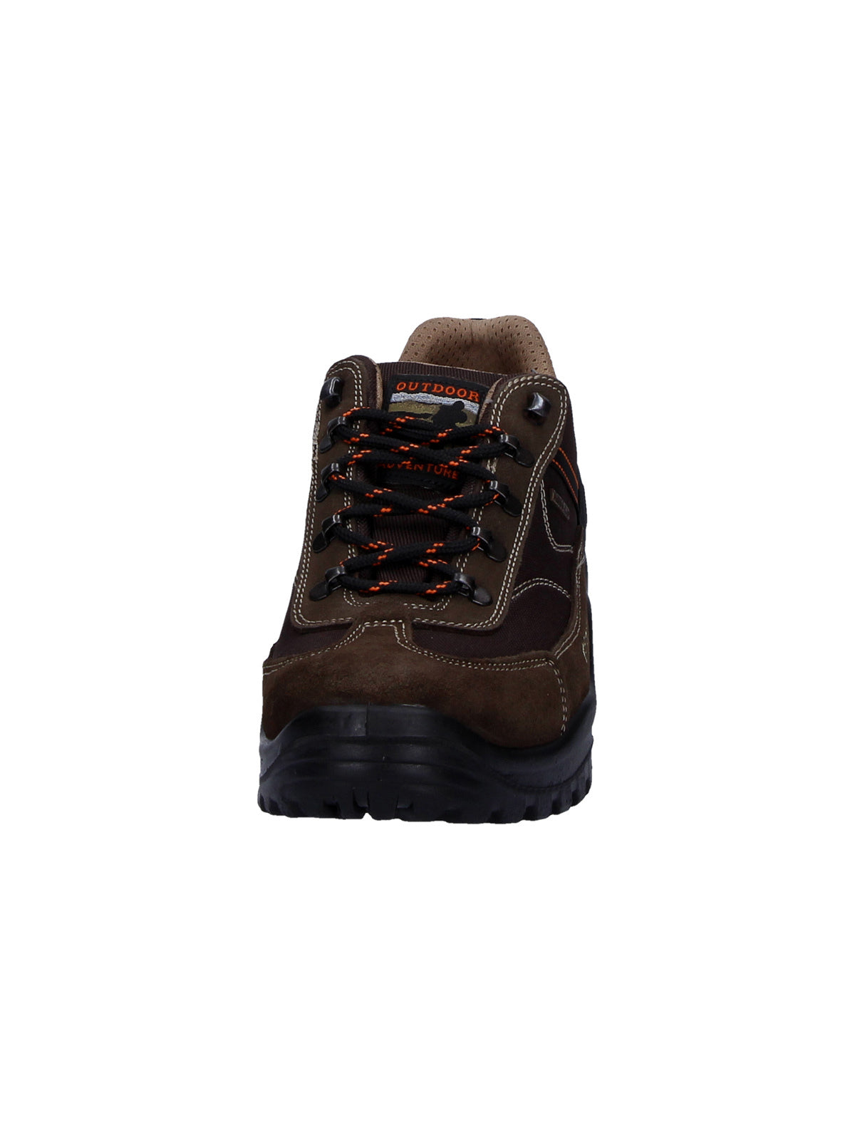 Grisport Halbschuh Gritex