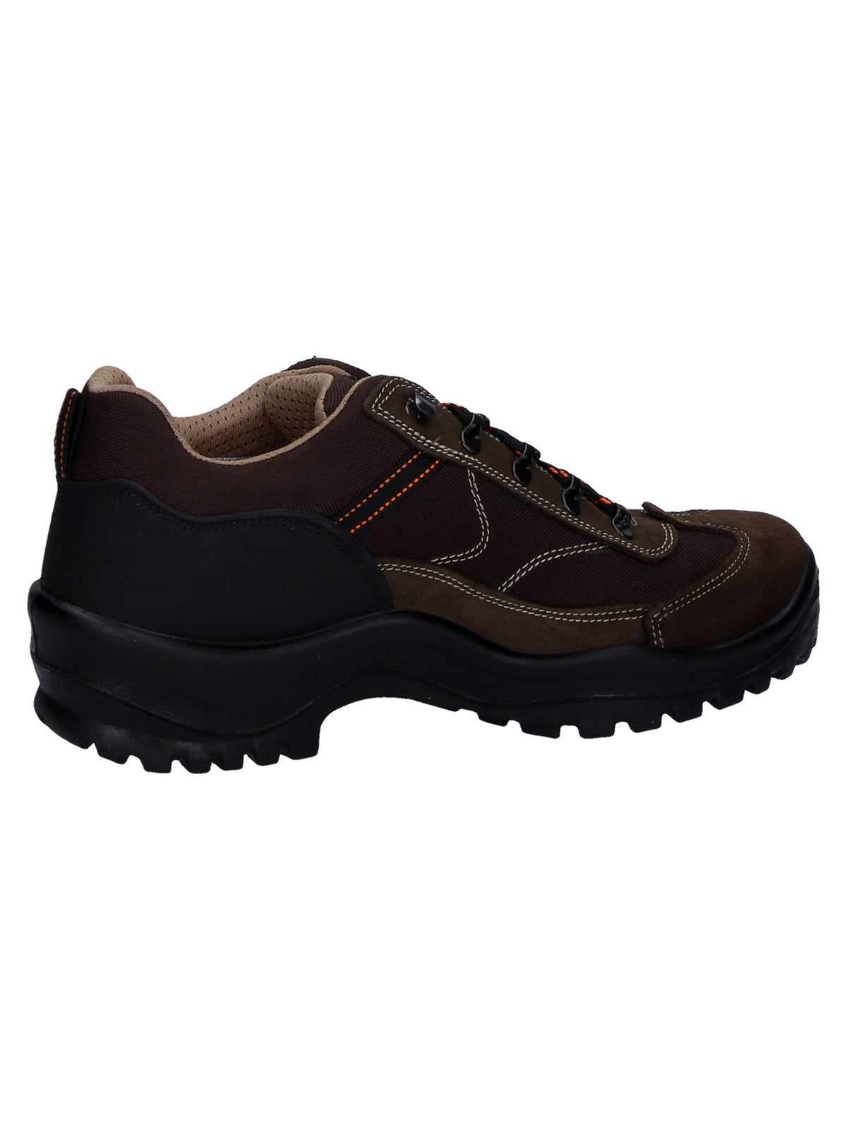 Grisport Halbschuh Gritex