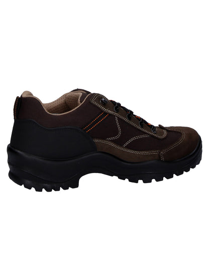 Grisport Halbschuh Gritex