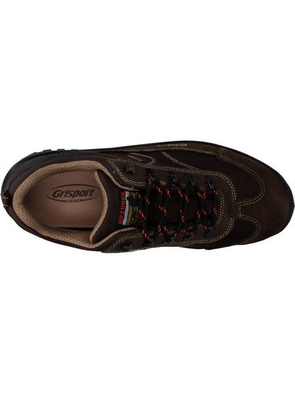 Grisport Halbschuh Gritex