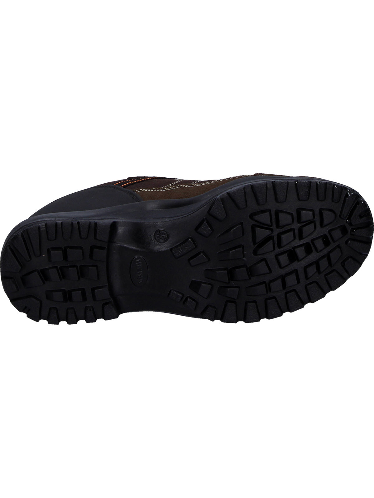 Grisport Halbschuh Gritex