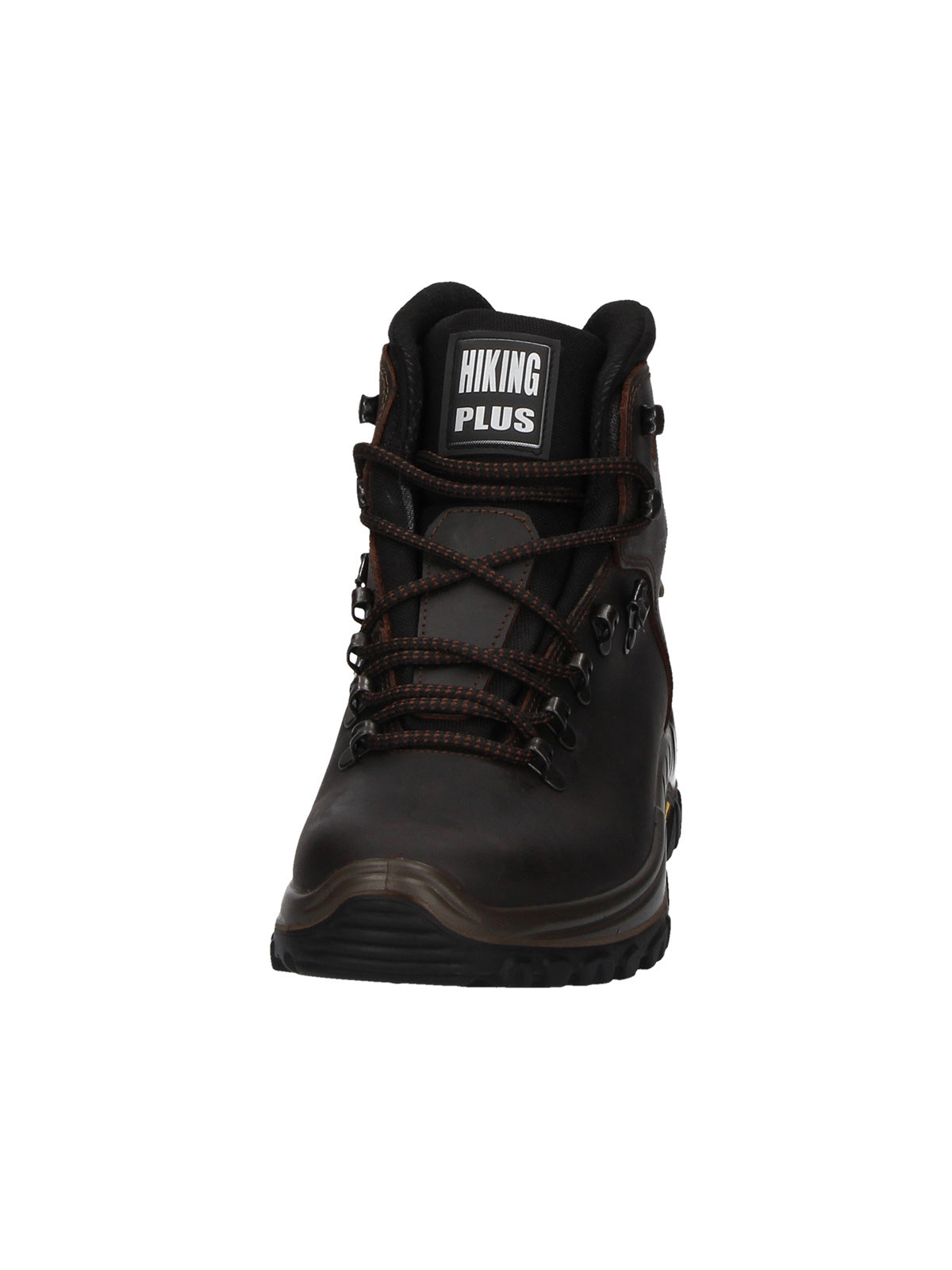 Grisport Schnürstiefel Gritex