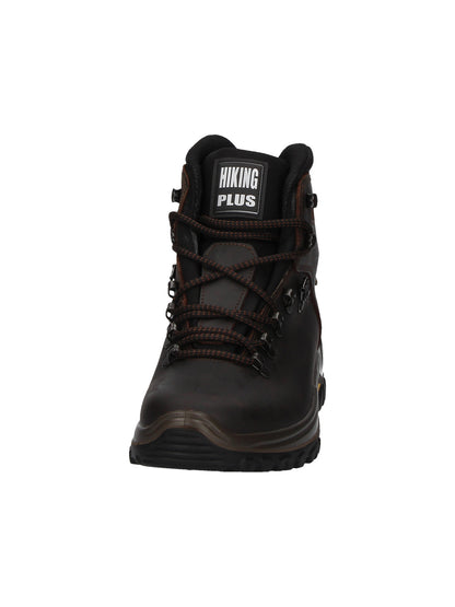 Grisport Schnürstiefel Gritex