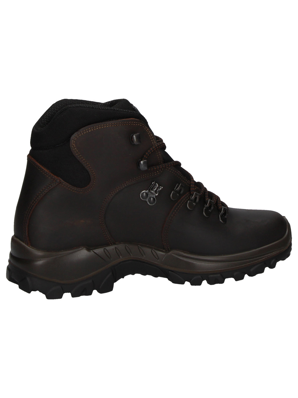 Grisport Schnürstiefel Gritex