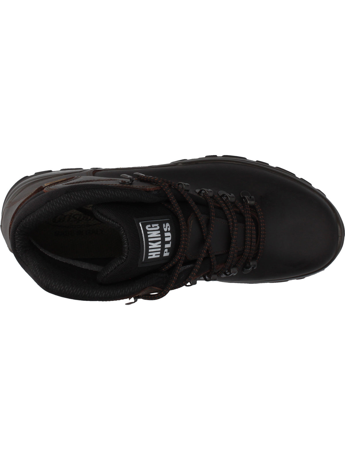 Grisport Schnürstiefel Gritex