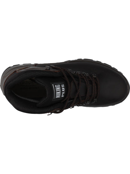 Grisport Schnürstiefel Gritex