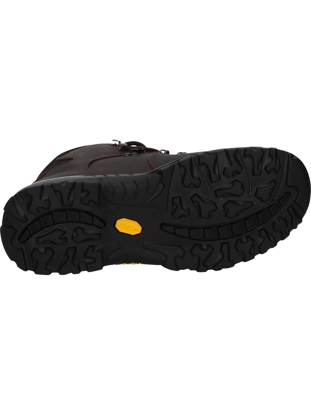 Grisport Schnürstiefel Gritex