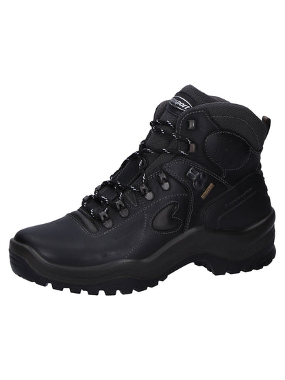 Grisport Schnürstiefel Gritex