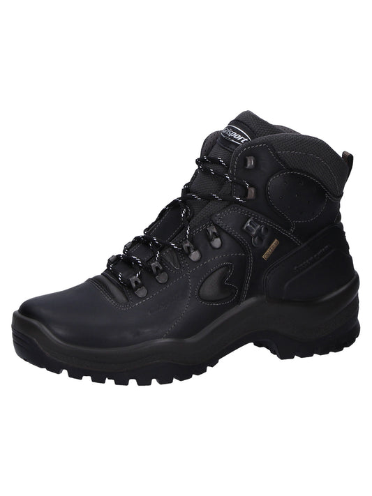 Grisport Schnürstiefel Gritex