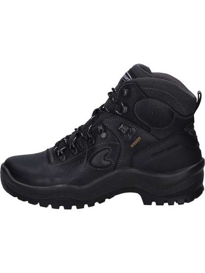 Grisport Schnürstiefel Gritex