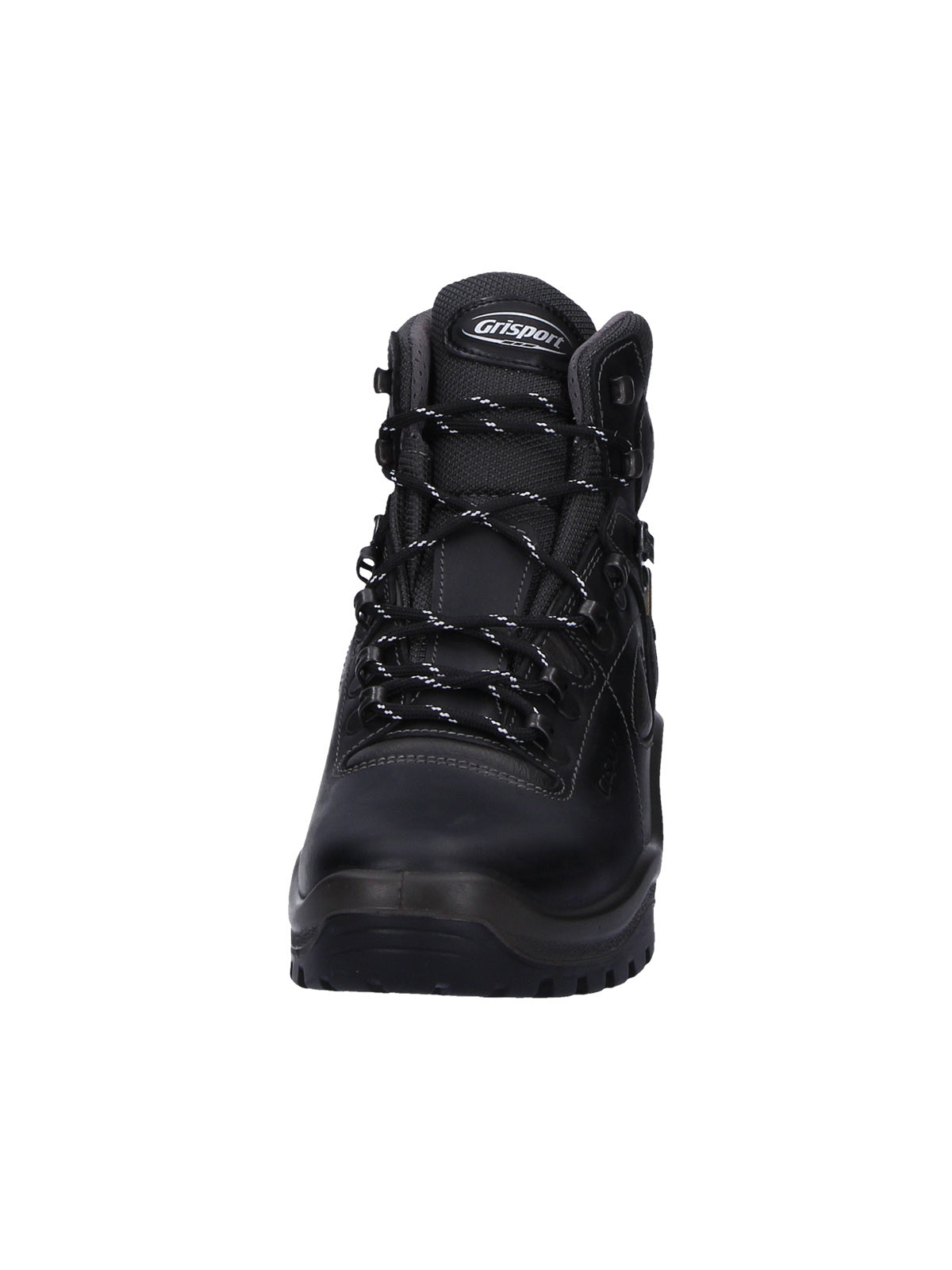 Grisport Schnürstiefel Gritex