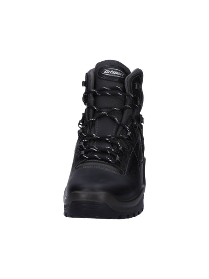 Grisport Schnürstiefel Gritex