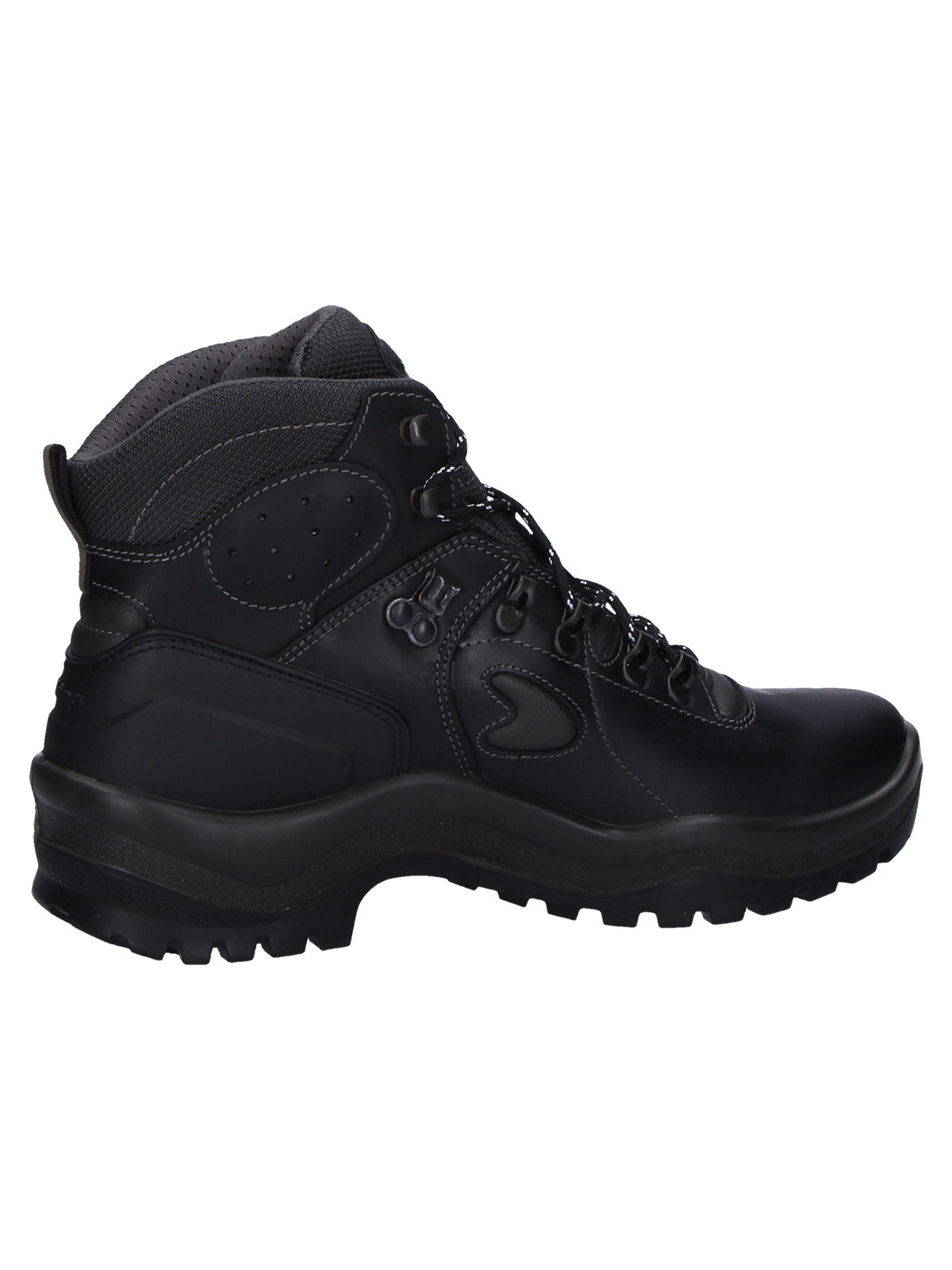 Grisport Schnürstiefel Gritex