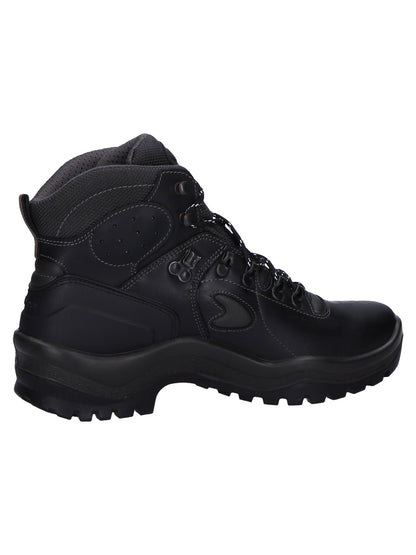Grisport Schnürstiefel Gritex
