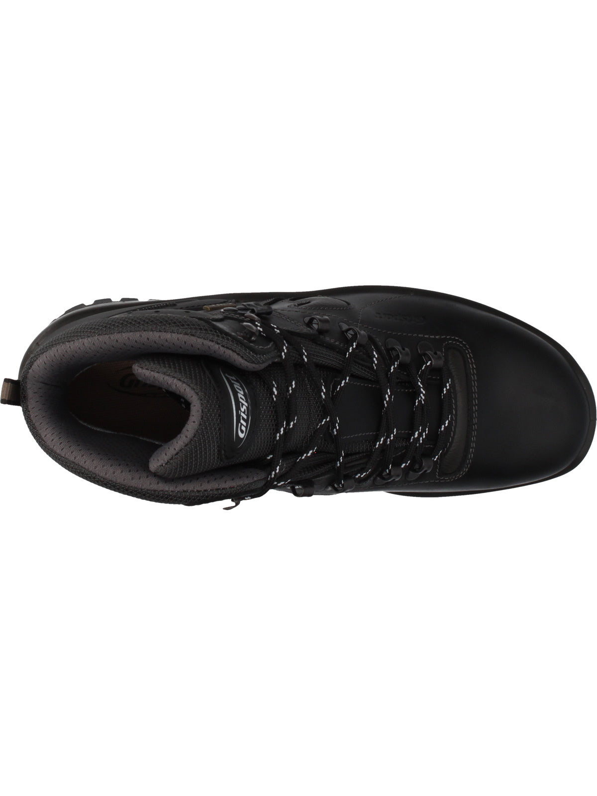 Grisport Schnürstiefel Gritex
