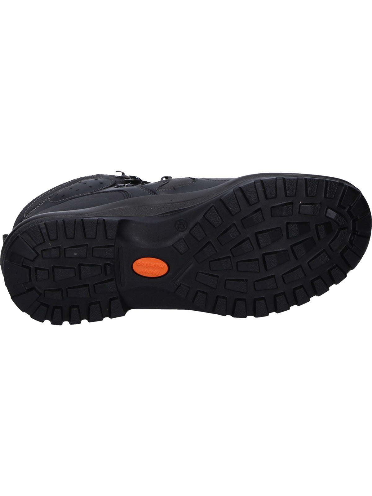 Grisport Schnürstiefel Gritex