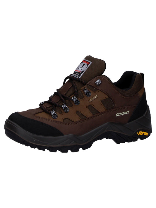 Grisport Schnürschuh Gritex