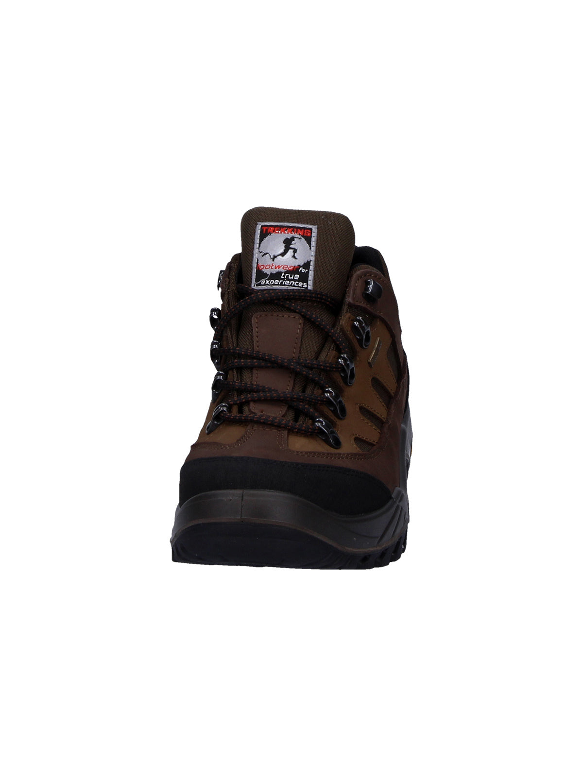 Grisport Schnürschuh Gritex