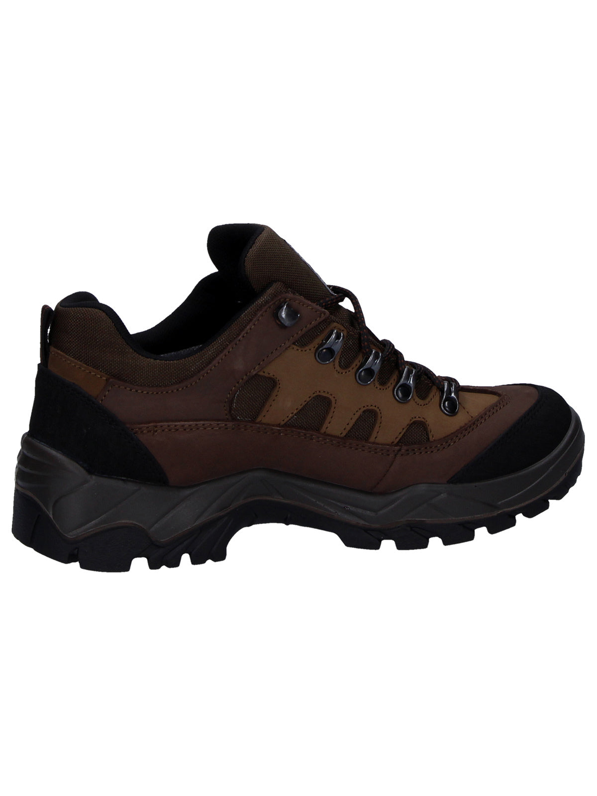 Grisport Schnürschuh Gritex