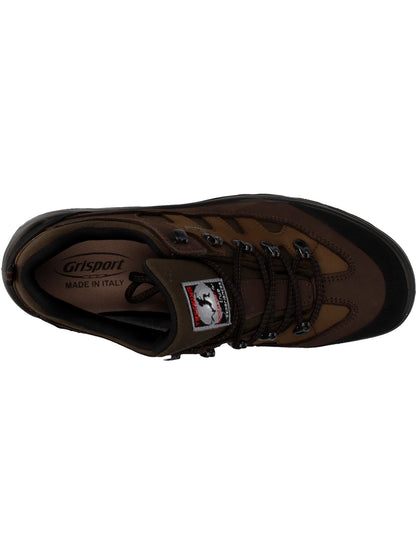 Grisport Schnürschuh Gritex