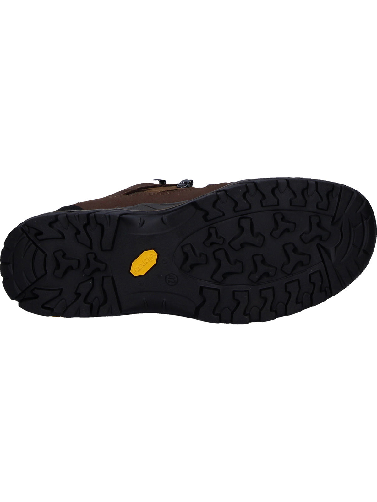 Grisport Schnürschuh Gritex